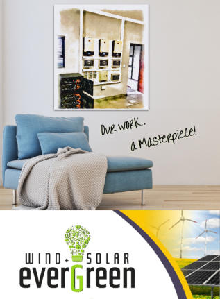 Only the best will do